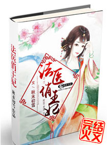 ��ҽ������