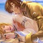 �����Ծ���