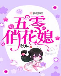 ���е����а�����