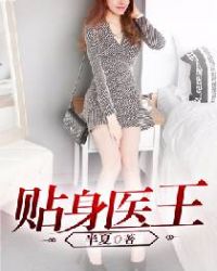 ����ҽ��