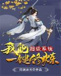 ����ϵͳ����һ������