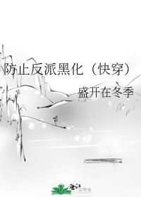 ��ֹ���ɺڻ����촩��