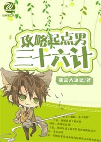 haitaNgwx.com[��]����ĳ������ʮ����