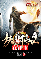 �����ɻ��ڶ���