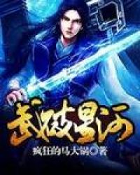 �����Ǻ�