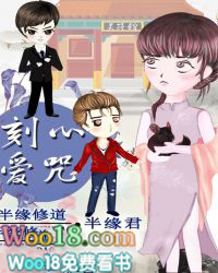 ���İ��䣺��Ե�޵���Ե��