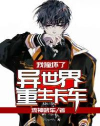 ��ײ������������������