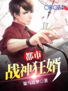 ����ս�����