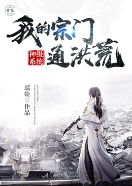 ��ϵͳ�ҵ�����ͨ���