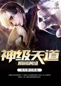 �����˲������