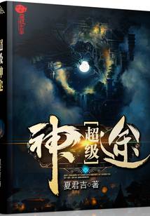 ������;