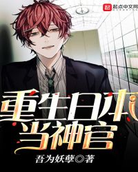 �����ձ������