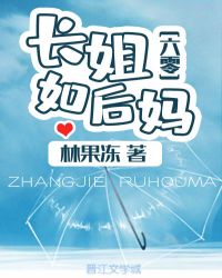 ���������[����]