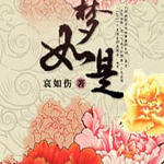 һ������