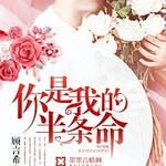 �����ҵİ�����