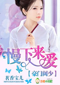 �������٣���������