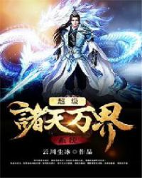 �����������ϵͳ