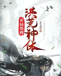 ����ǩ���������