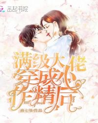 �������д���С������