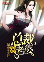 ��Ů�ܲõĳ������