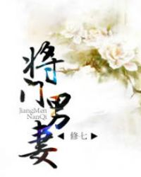 将门男媳