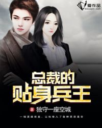 �ܲõ���������