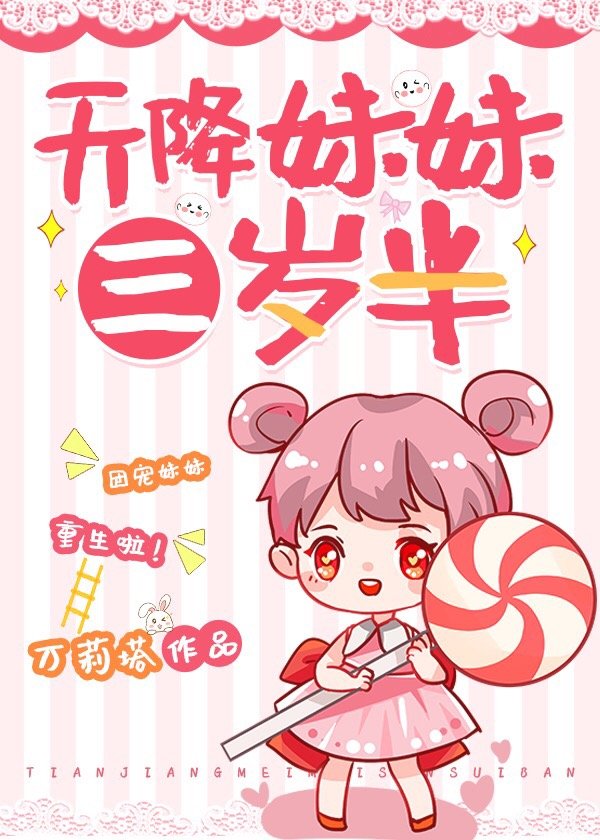 �콵���������