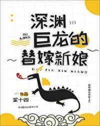 ��Ԩ�������������