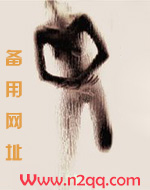 (Ů)