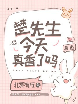 ������������������