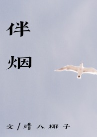 ����by���������� 1v1��