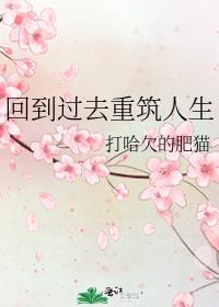 回到过去重筑人生