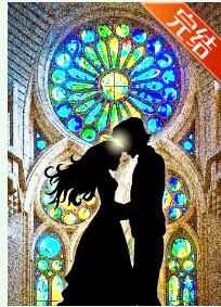 [��������ͬ��]õ���ǹ���������