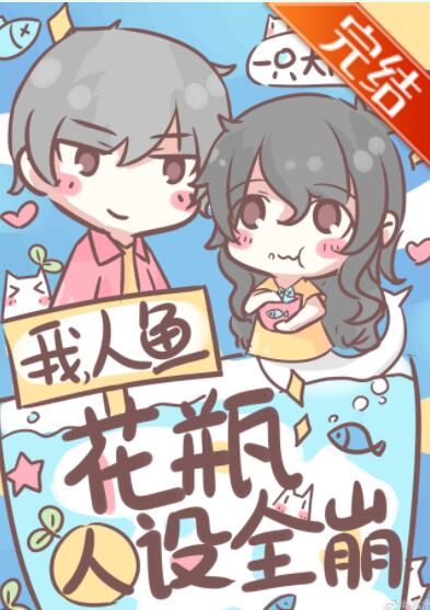 �ң����㣬��ƿ����ȫ��