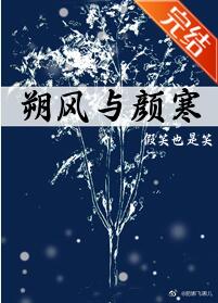 朔风与颜寒