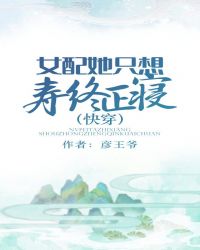 Ů����ֻ����������[�촩]