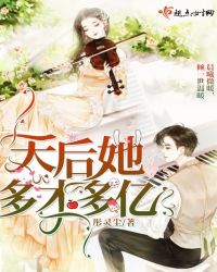 �������Ŷ���