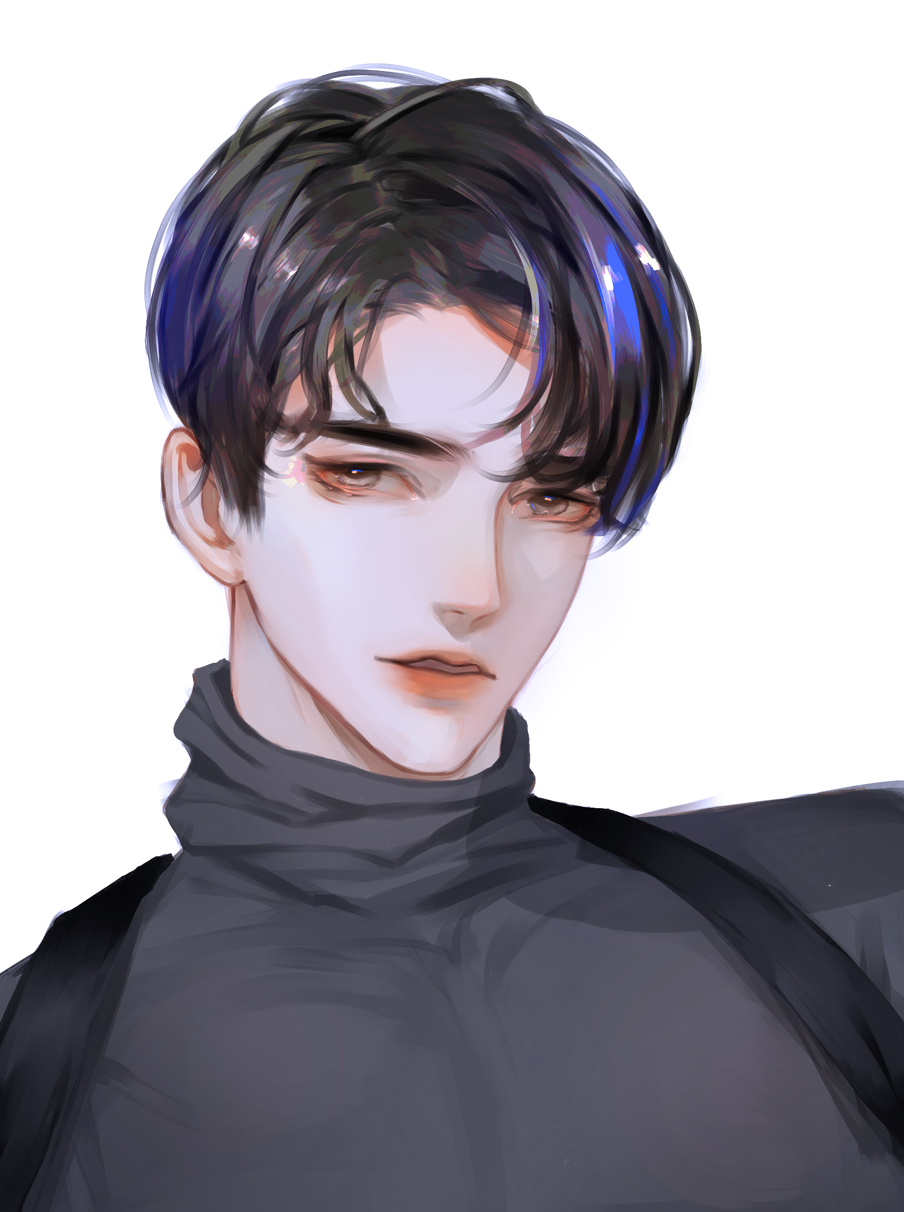 ����ŮA��������O[����Ȧ+����]