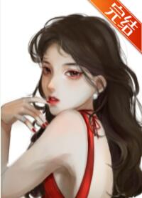 ������Ů��ֻ�뵱����