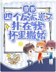 [����]�ĸ��������������һ�������