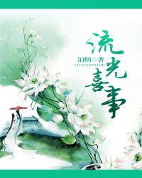 ����ϲ��