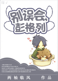 [�ҽ�]����ᣬ������