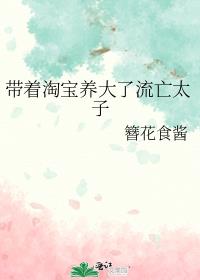 �����Ա�����������̫��