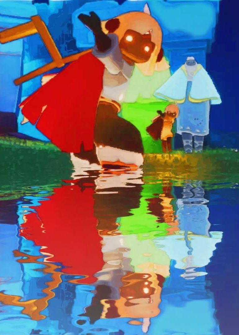 [����]����������ʲô����˼��