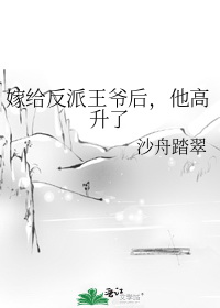 嫁给反派王爷后,他高升了