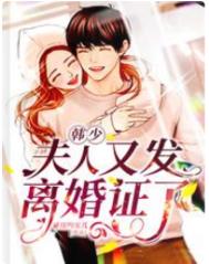 ���٣������ַ����֤��