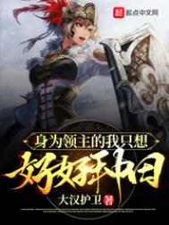 ��Ϊ��������ֻ��ú�����