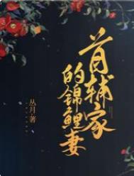 �׸��ҵĽ�����