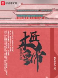 ���治��ľ���ʵ�