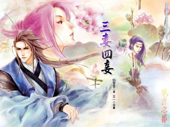 �������